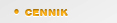Cennik