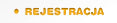 Rejestracja